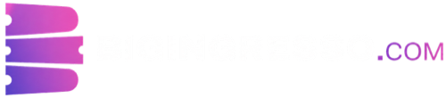 BigIngresso