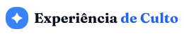 Experiência de Culto