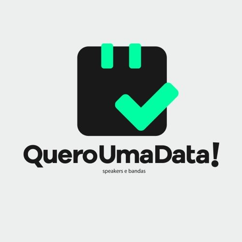 Quero Uma Data